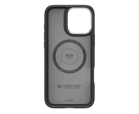 Spigen Enzo Aramid Mag Magsafe do iPhone 16 Pro Max Black/Natural - 1279578 - zdjęcie 4